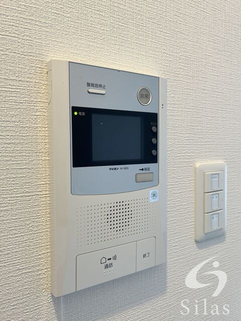 物件内観写真15　