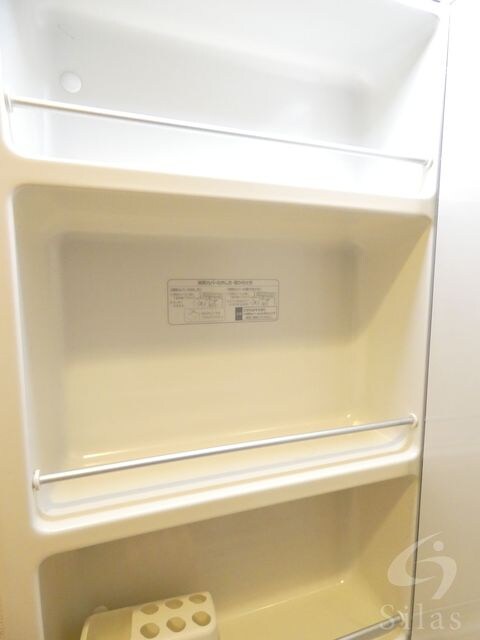 物件内観写真10　(同仕様)