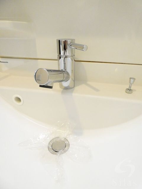 物件内観写真11　(同仕様)