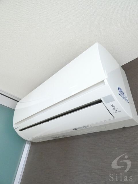 物件内観写真17　(同仕様)