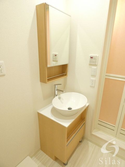 物件内観写真13　