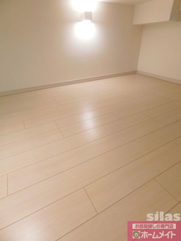 その他部屋・スペース(同仕様)