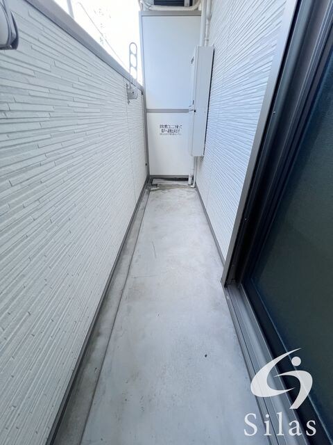 物件内観写真10　