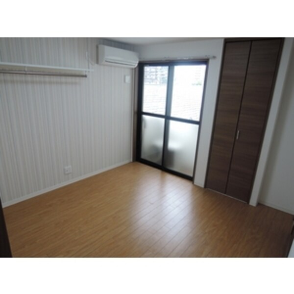部屋画像_その他