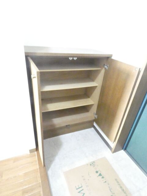 物件内観写真16　