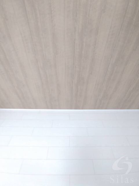 物件内観写真8　(同仕様)