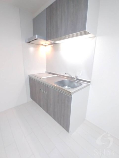 物件内観写真11　(同仕様)