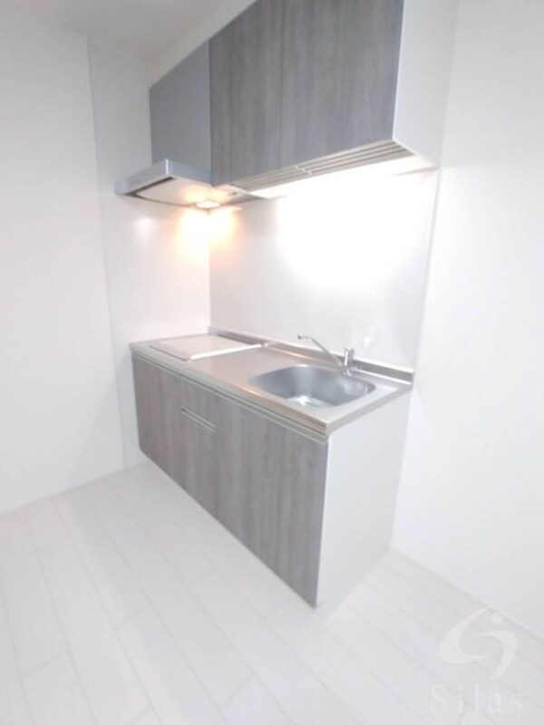 キッチン(同仕様)