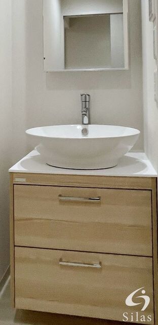 物件内観写真12　(同仕様)