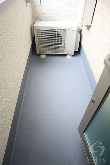 物件内観写真17　(同仕様)