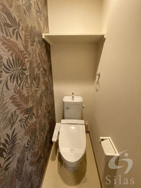 物件内観写真13　