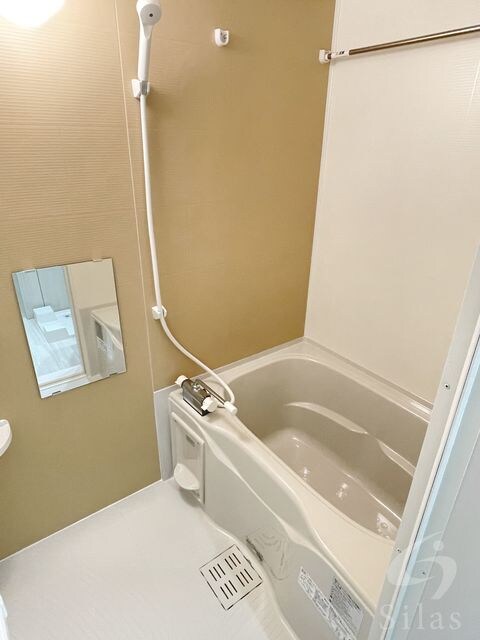 物件内観写真11　(同仕様)