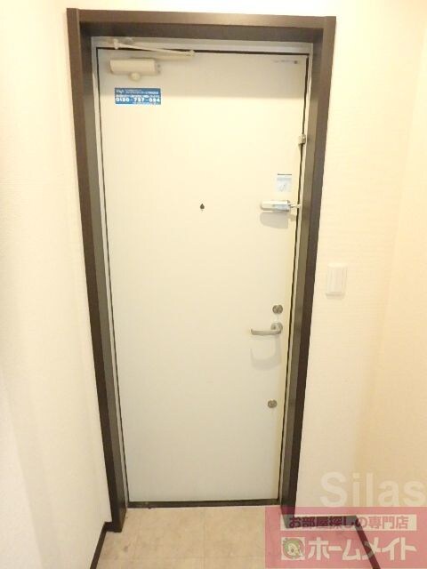 物件内観写真16　(同仕様)