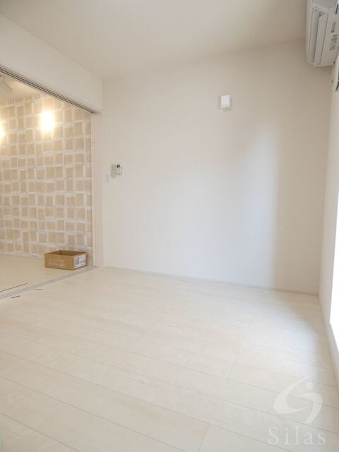 物件内観写真6　(同仕様)