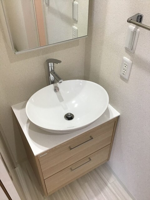 物件内観写真10　(同仕様)