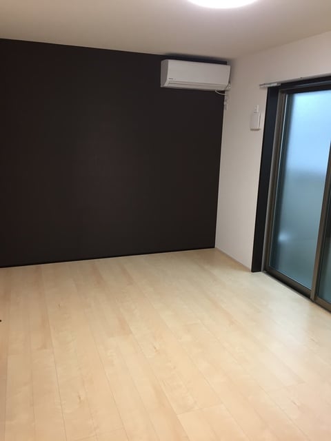 物件内観写真3　(同仕様)