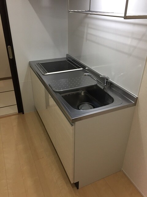 物件内観写真4　(同仕様)