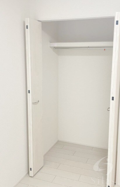 物件内観写真9　(同仕様)