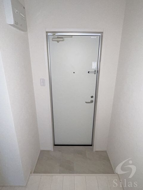 物件内観写真14　(同仕様)