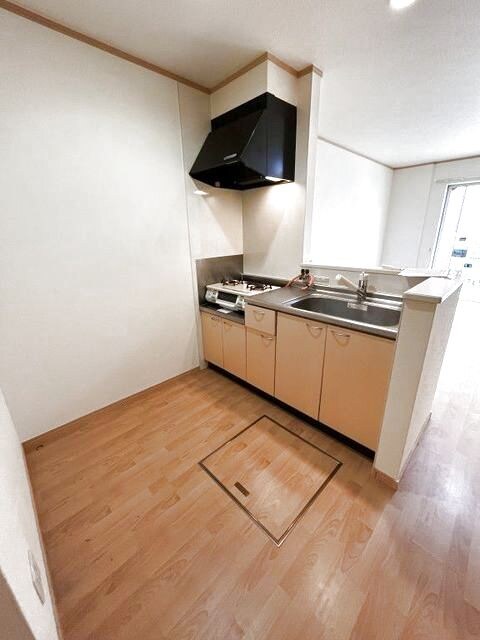 物件内観写真11　