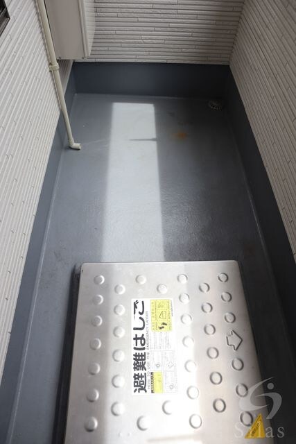 物件内観写真12　(同仕様)