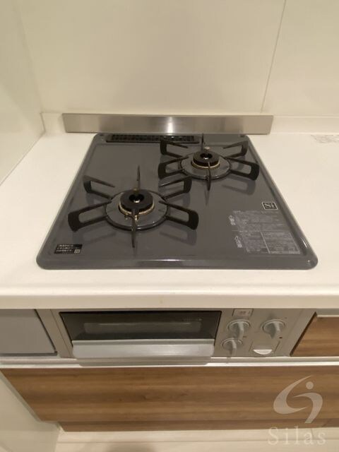 物件内観写真24　