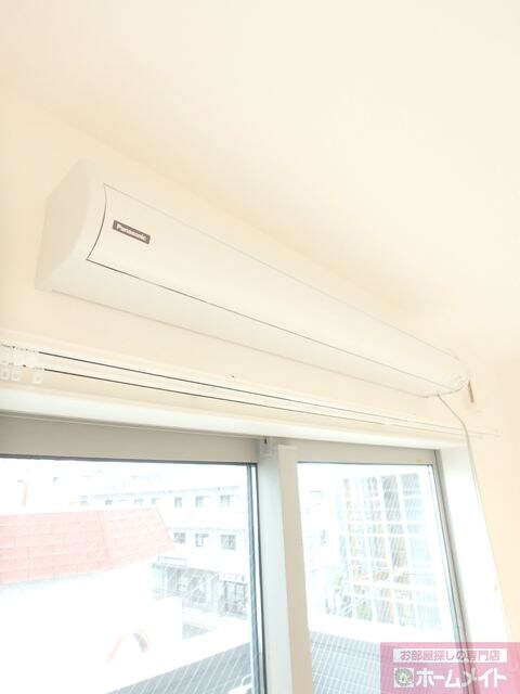 物件内観写真15　(同仕様)