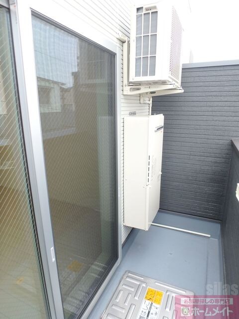 物件内観写真16　(同仕様)