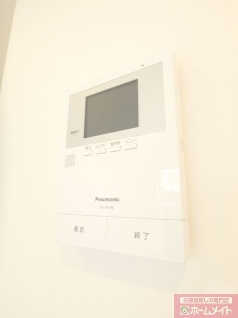 物件内観写真17　(同仕様)