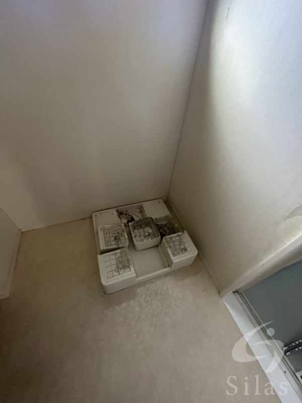 内装