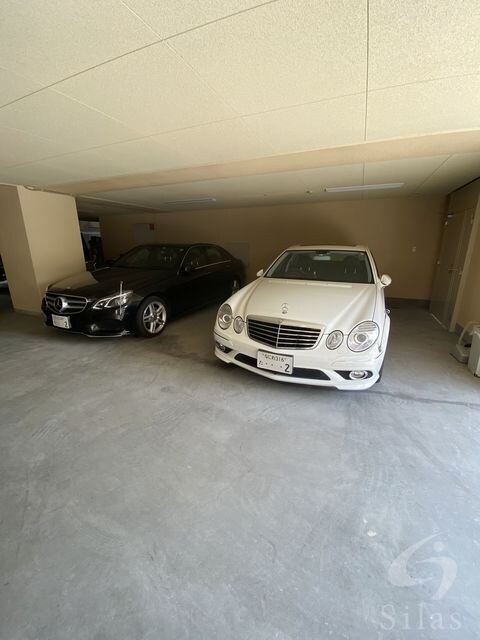 物件外観写真10　