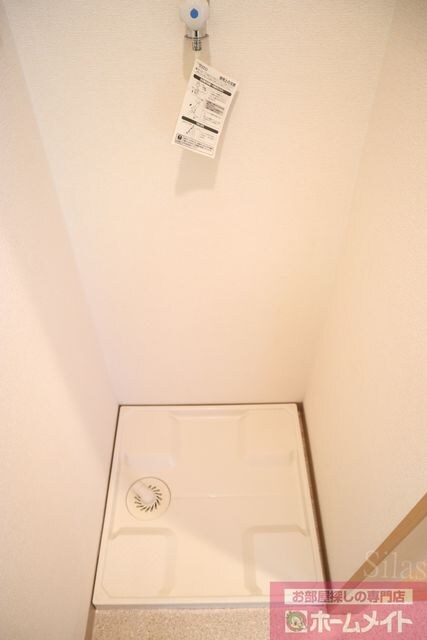 物件内観写真18　(同仕様)