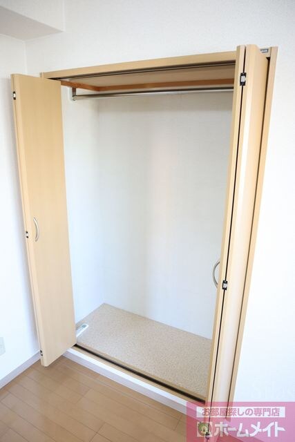 物件内観写真20　(同仕様)