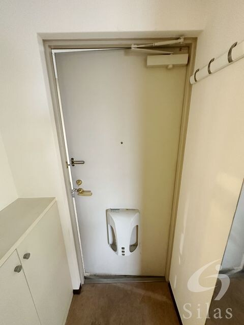 物件内観写真21　(同仕様)