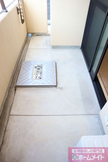 物件内観写真22　(同仕様)