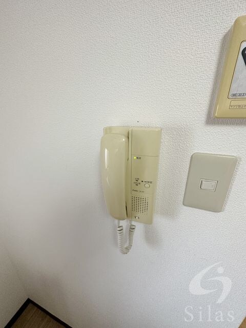 物件内観写真23　(同仕様)