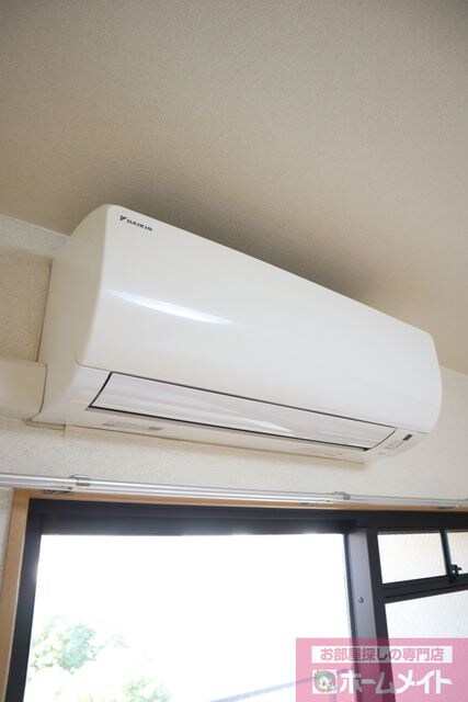 物件内観写真24　(同仕様)