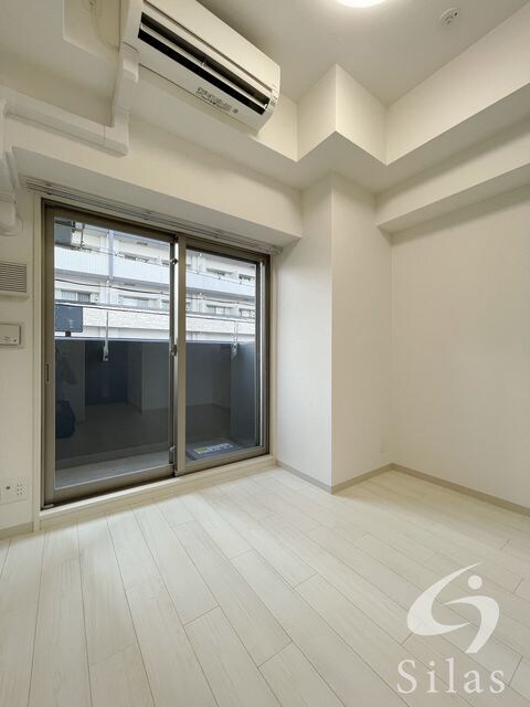 物件内観写真5　(同仕様)