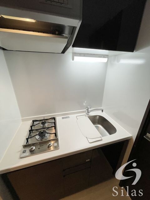 物件内観写真6　(同仕様)