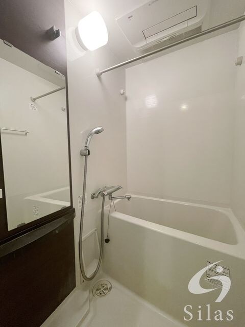 物件内観写真7　(同仕様)