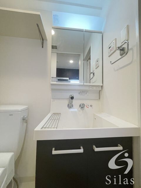 物件内観写真8　(同仕様)