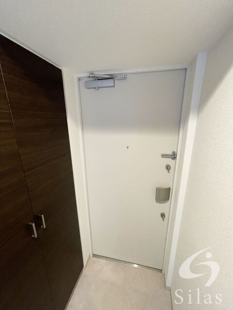 物件内観写真11　(同仕様)