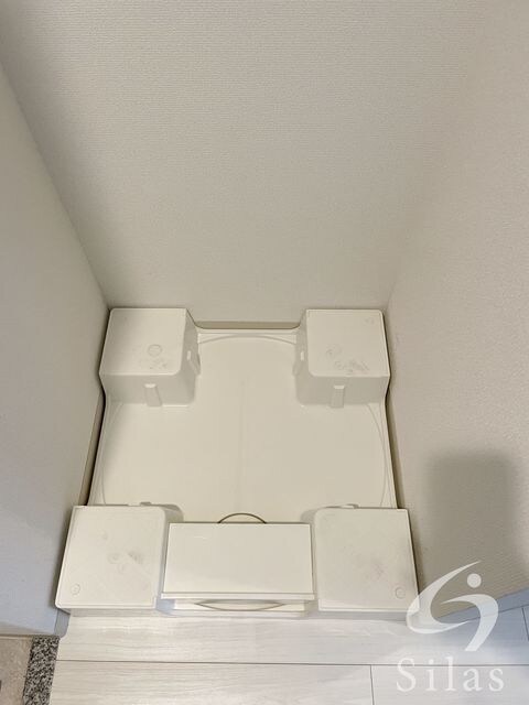 物件内観写真13　(同仕様)