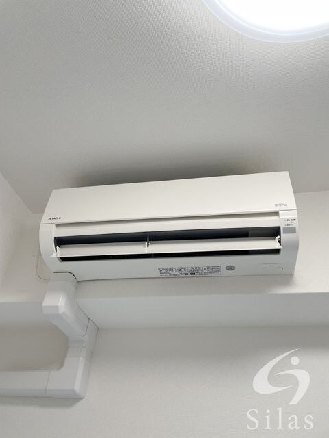 物件内観写真14　(同仕様)