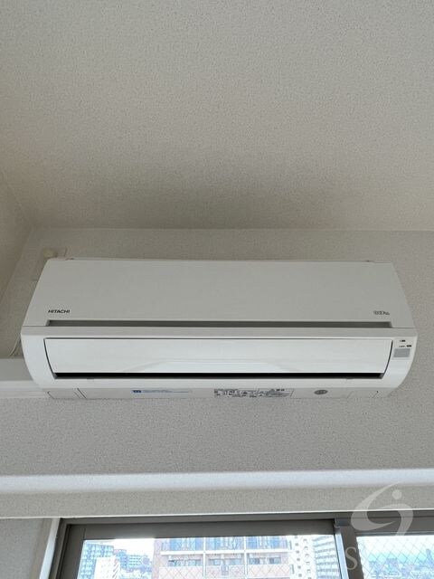 物件内観写真16　(同仕様)