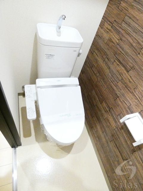 物件内観写真15　