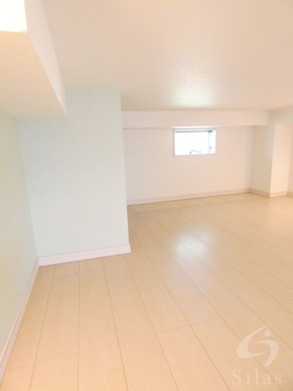 部屋画像_その他