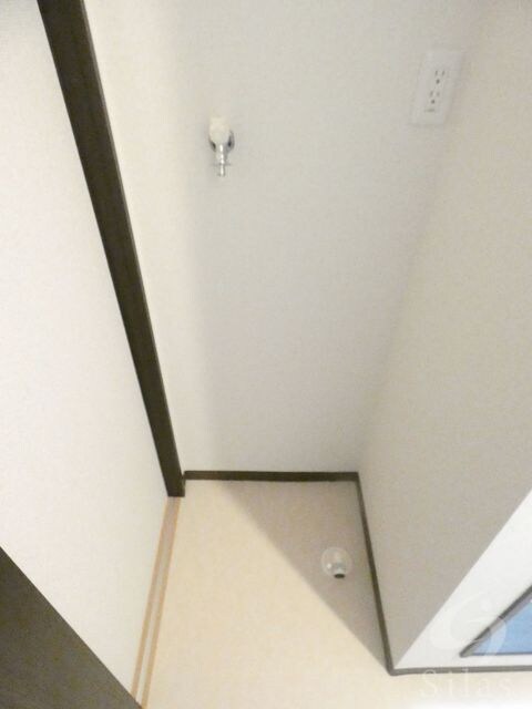 物件内観写真13　(同仕様)