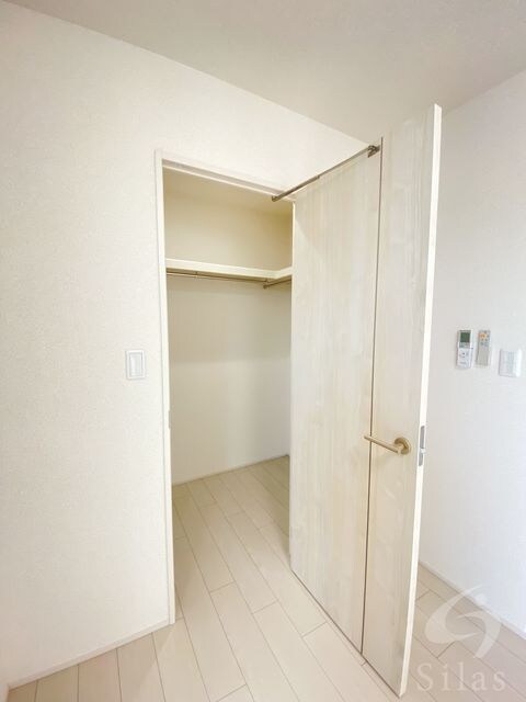 物件内観写真14　(同仕様)