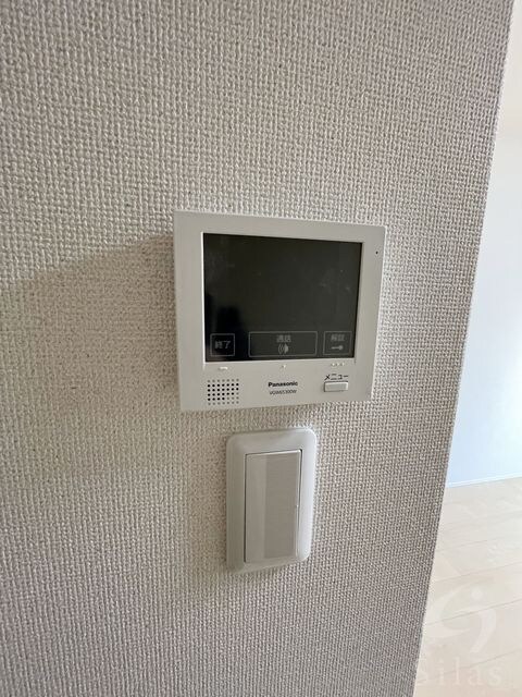 物件内観写真17　(同仕様)